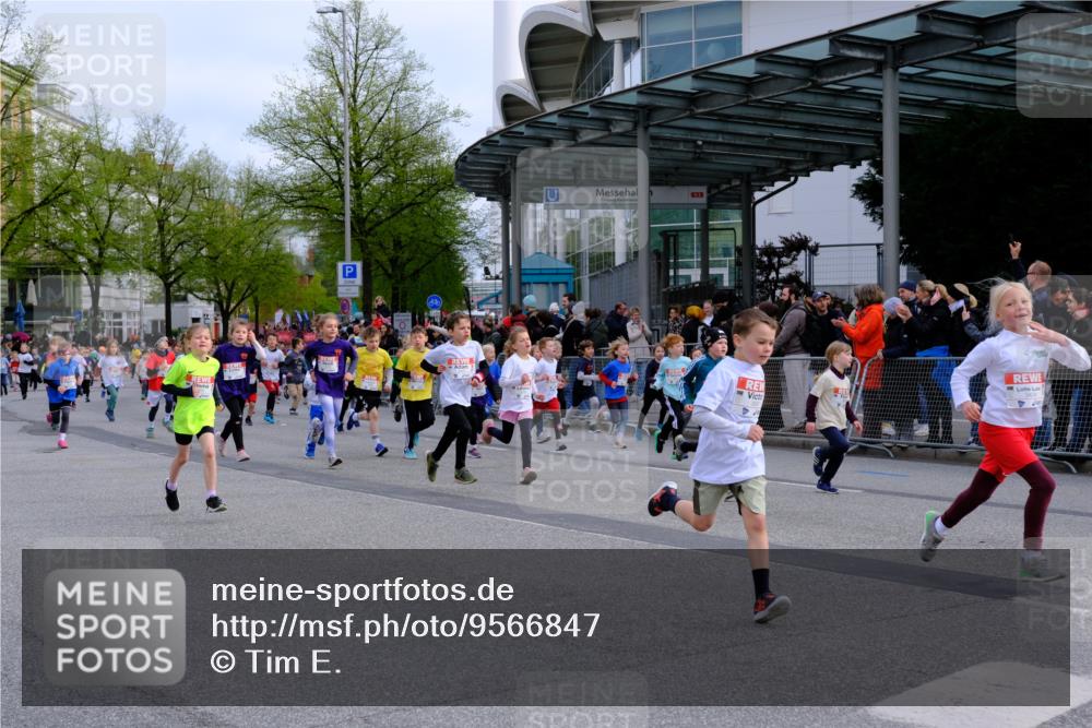 25.04.2026 - Das Zehntel Tim E. http://msf.ph/oto/9566847 25.04.2026 08:34:54 Ziel  meine-sportfotos.de