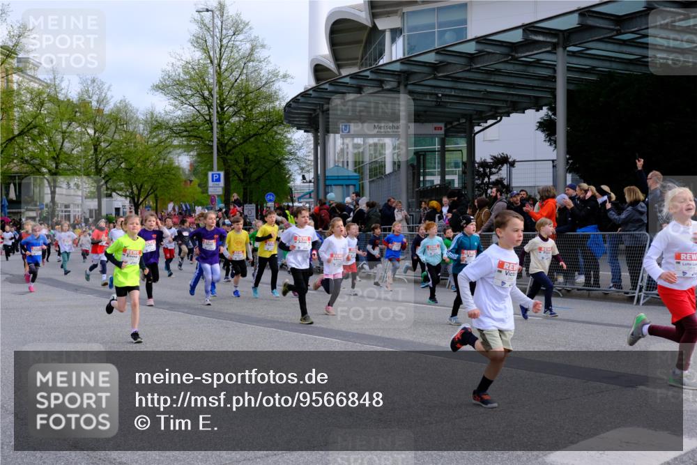 25.04.2026 - Das Zehntel Tim E. http://msf.ph/oto/9566848 25.04.2026 08:34:54 Ziel  meine-sportfotos.de