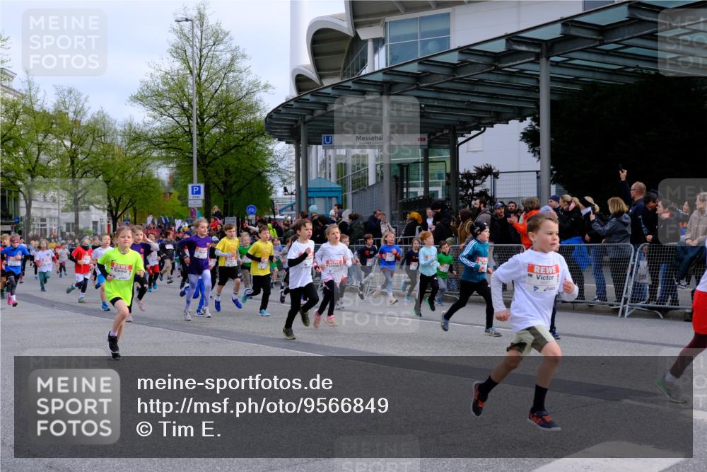 25.04.2026 - Das Zehntel Tim E. http://msf.ph/oto/9566849 25.04.2026 08:34:54 Ziel  meine-sportfotos.de