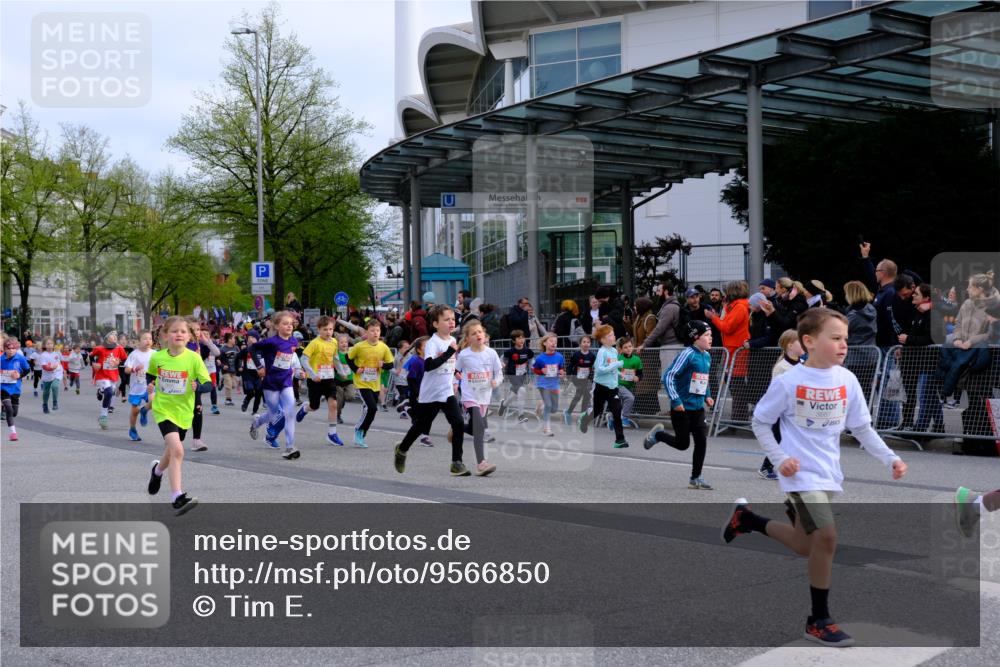 25.04.2026 - Das Zehntel Tim E. http://msf.ph/oto/9566850 25.04.2026 08:34:54 Ziel  meine-sportfotos.de