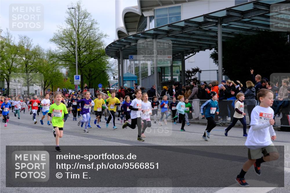 25.04.2026 - Das Zehntel Tim E. http://msf.ph/oto/9566851 25.04.2026 08:34:54 Ziel  meine-sportfotos.de