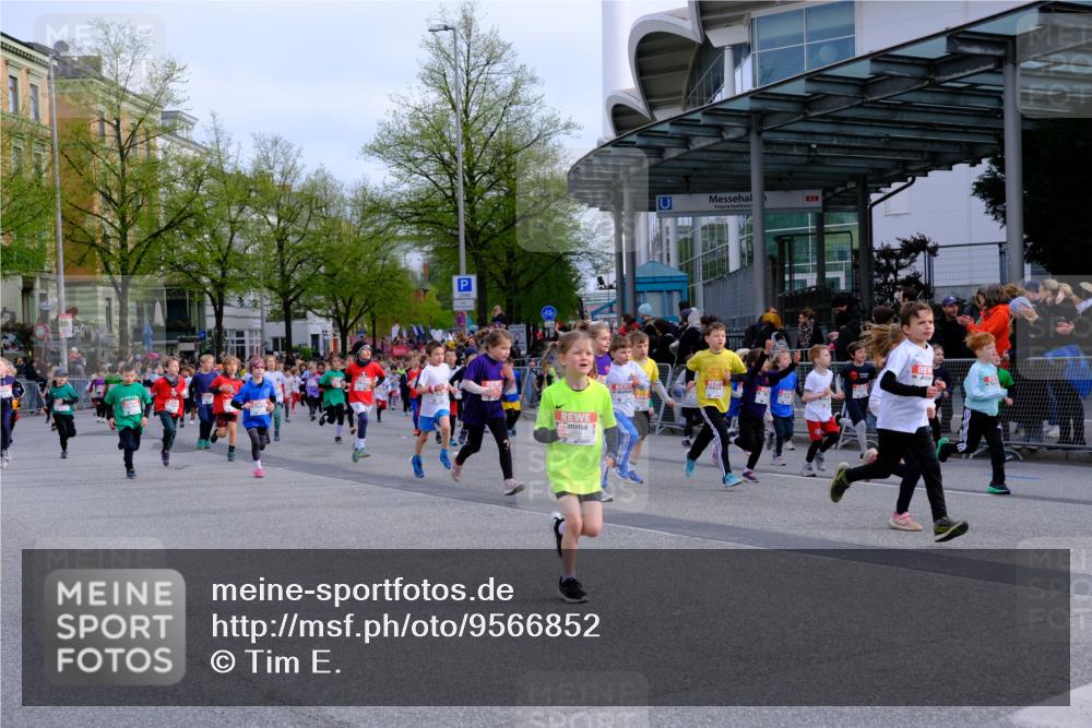 25.04.2026 - Das Zehntel Tim E. http://msf.ph/oto/9566852 25.04.2026 08:34:55 Ziel  meine-sportfotos.de