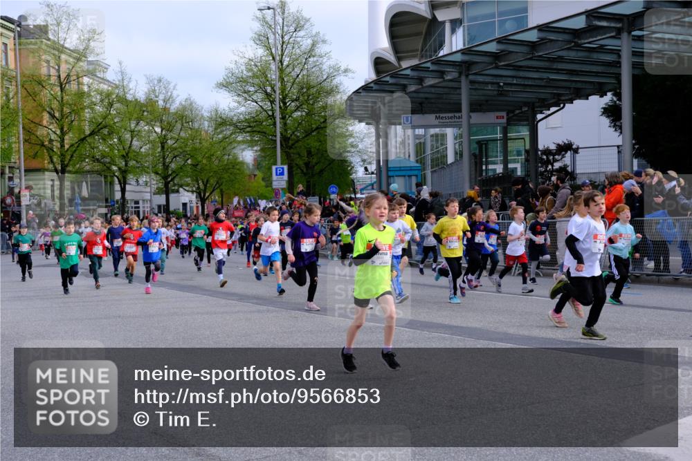 25.04.2026 - Das Zehntel Tim E. http://msf.ph/oto/9566853 25.04.2026 08:34:55 Ziel  meine-sportfotos.de