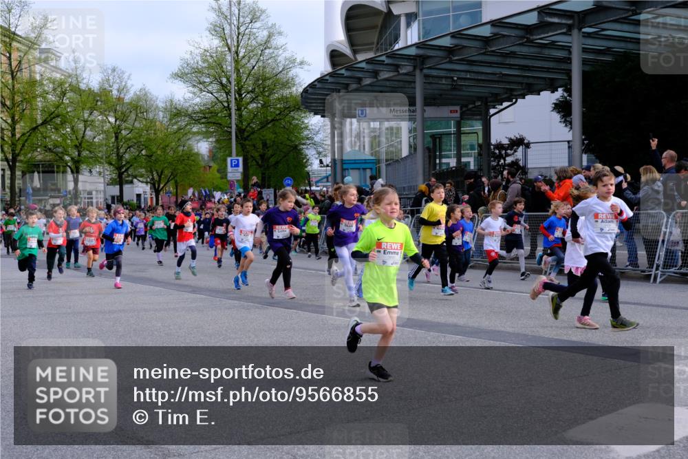 25.04.2026 - Das Zehntel Tim E. http://msf.ph/oto/9566855 25.04.2026 08:34:55 Ziel  meine-sportfotos.de