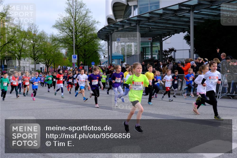 25.04.2026 - Das Zehntel Tim E. http://msf.ph/oto/9566856 25.04.2026 08:34:55 Ziel  meine-sportfotos.de