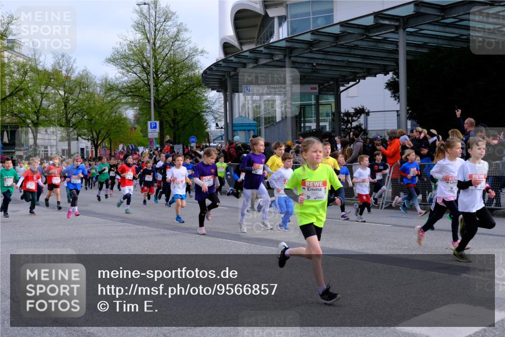 25.04.2026 - Das Zehntel Tim E. http://msf.ph/oto/9566857 25.04.2026 08:34:55 Ziel  meine-sportfotos.de