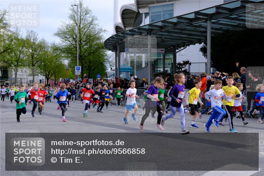 25.04.2026 - Das Zehntel Tim E. http://msf.ph/oto/9566858 25.04.2026 08:34:56 Ziel  meine-sportfotos.de