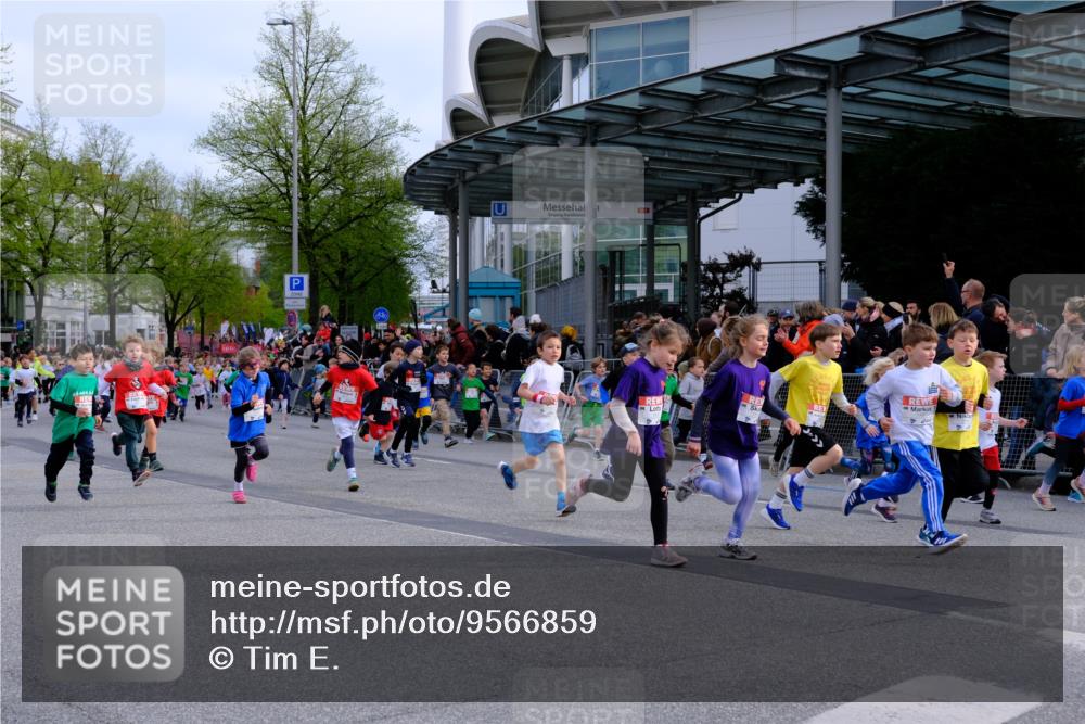25.04.2026 - Das Zehntel Tim E. http://msf.ph/oto/9566859 25.04.2026 08:34:56 Ziel  meine-sportfotos.de