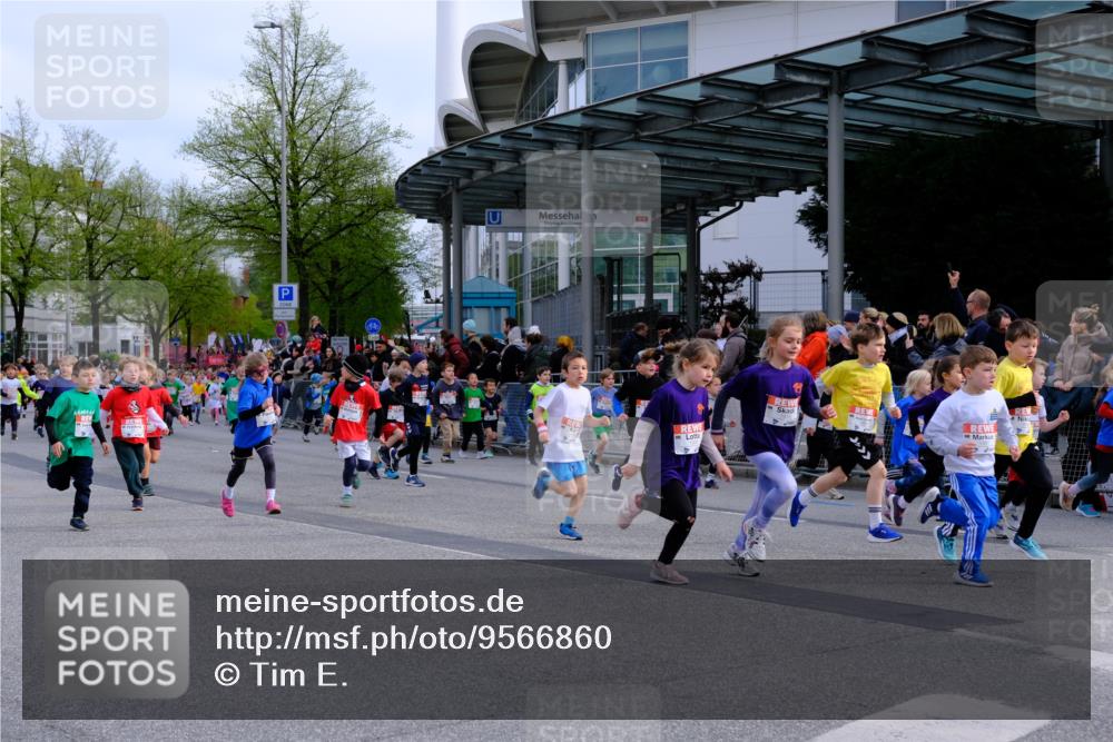 25.04.2026 - Das Zehntel Tim E. http://msf.ph/oto/9566860 25.04.2026 08:34:56 Ziel  meine-sportfotos.de