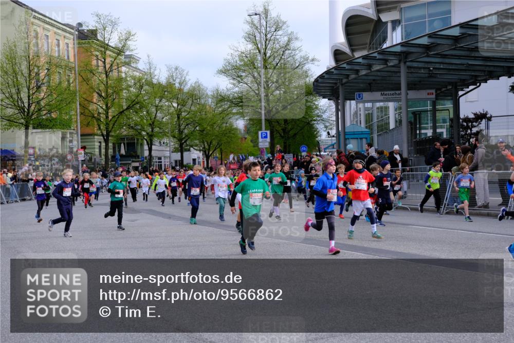 25.04.2026 - Das Zehntel Tim E. http://msf.ph/oto/9566862 25.04.2026 08:34:57 Ziel  meine-sportfotos.de