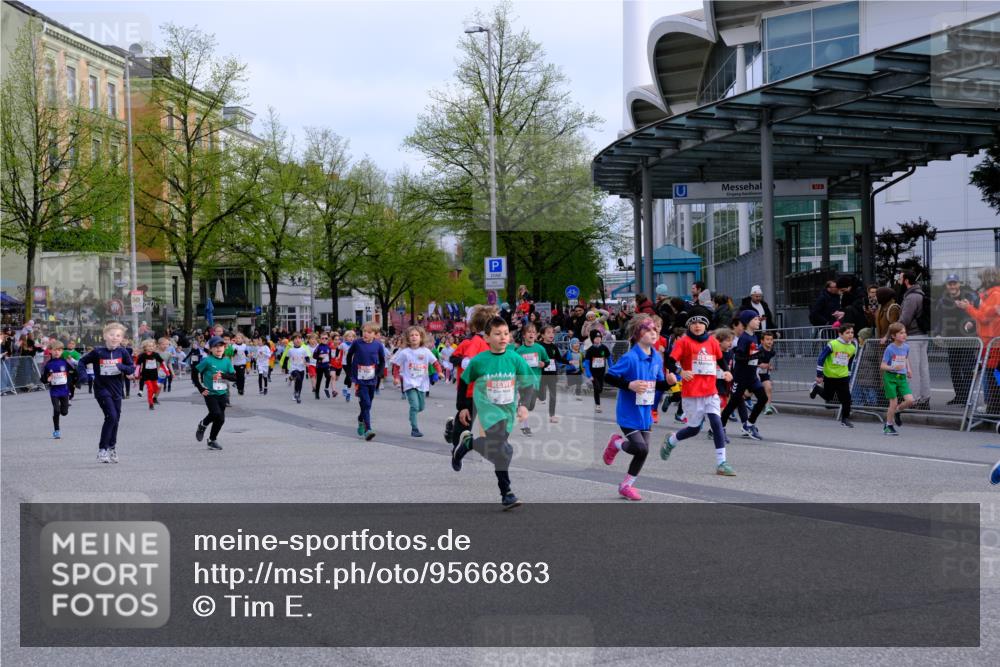 25.04.2026 - Das Zehntel Tim E. http://msf.ph/oto/9566863 25.04.2026 08:34:57 Ziel  meine-sportfotos.de