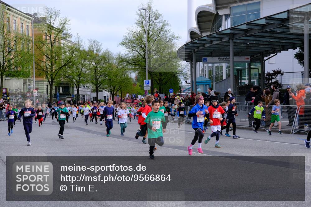 25.04.2026 - Das Zehntel Tim E. http://msf.ph/oto/9566864 25.04.2026 08:34:57 Ziel  meine-sportfotos.de