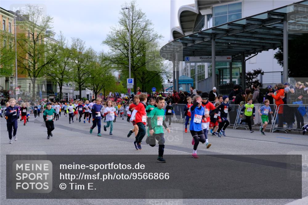 25.04.2026 - Das Zehntel Tim E. http://msf.ph/oto/9566866 25.04.2026 08:34:57 Ziel  meine-sportfotos.de