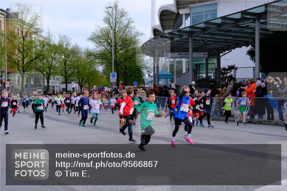 25.04.2026 - Das Zehntel Tim E. http://msf.ph/oto/9566867 25.04.2026 08:34:57 Ziel  meine-sportfotos.de
