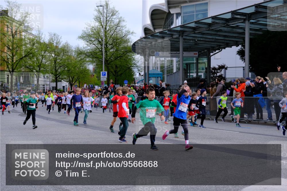 25.04.2026 - Das Zehntel Tim E. http://msf.ph/oto/9566868 25.04.2026 08:34:57 Ziel  meine-sportfotos.de
