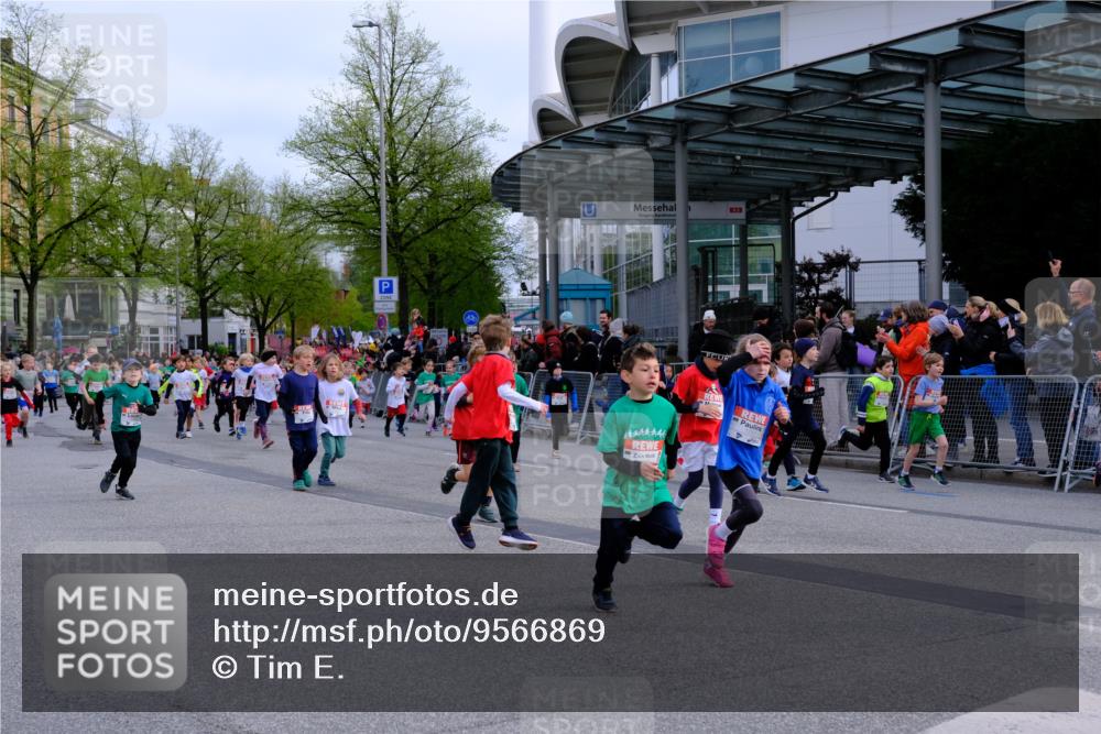 25.04.2026 - Das Zehntel Tim E. http://msf.ph/oto/9566869 25.04.2026 08:34:57 Ziel  meine-sportfotos.de