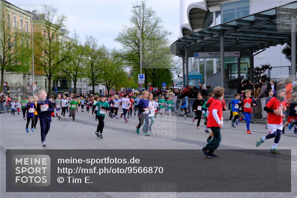 25.04.2026 - Das Zehntel Tim E. http://msf.ph/oto/9566870 25.04.2026 08:34:58 Ziel  meine-sportfotos.de