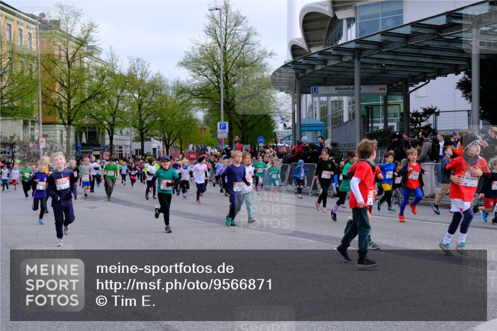 25.04.2026 - Das Zehntel Tim E. http://msf.ph/oto/9566871 25.04.2026 08:34:58 Ziel  meine-sportfotos.de
