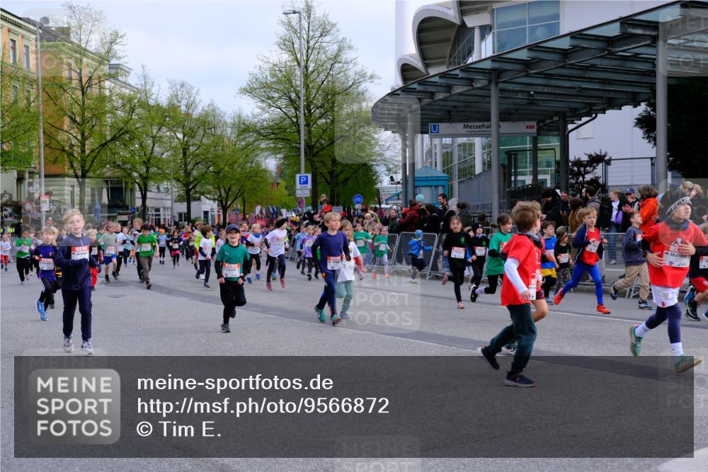 25.04.2026 - Das Zehntel Tim E. http://msf.ph/oto/9566872 25.04.2026 08:34:58 Ziel  meine-sportfotos.de