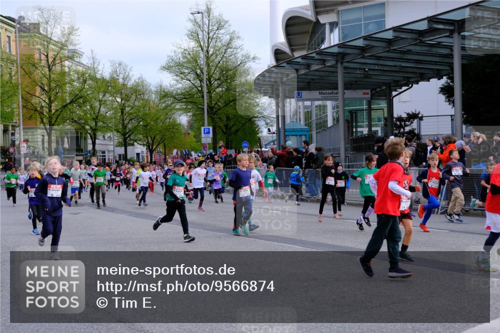 25.04.2026 - Das Zehntel Tim E. http://msf.ph/oto/9566874 25.04.2026 08:34:59 Ziel  meine-sportfotos.de