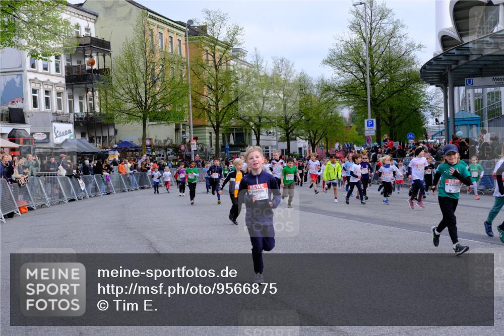 25.04.2026 - Das Zehntel Tim E. http://msf.ph/oto/9566875 25.04.2026 08:35:00 Ziel  meine-sportfotos.de