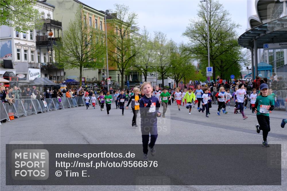 25.04.2026 - Das Zehntel Tim E. http://msf.ph/oto/9566876 25.04.2026 08:35:00 Ziel  meine-sportfotos.de