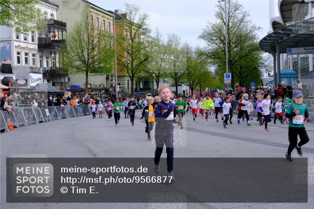 25.04.2026 - Das Zehntel Tim E. http://msf.ph/oto/9566877 25.04.2026 08:35:00 Ziel  meine-sportfotos.de