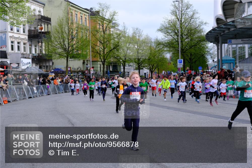 25.04.2026 - Das Zehntel Tim E. http://msf.ph/oto/9566878 25.04.2026 08:35:00 Ziel  meine-sportfotos.de