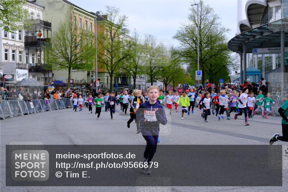 25.04.2026 - Das Zehntel Tim E. http://msf.ph/oto/9566879 25.04.2026 08:35:00 Ziel  meine-sportfotos.de