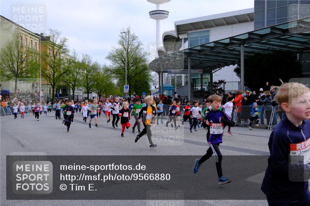 25.04.2026 - Das Zehntel Tim E. http://msf.ph/oto/9566880 25.04.2026 08:35:02 Ziel  meine-sportfotos.de