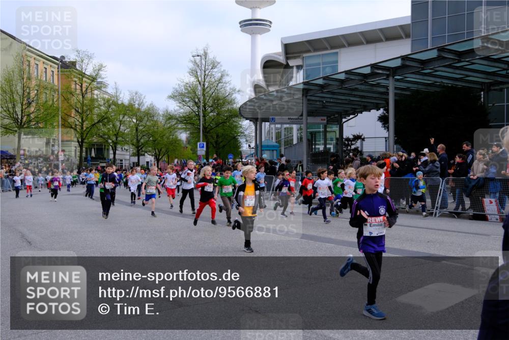 25.04.2026 - Das Zehntel Tim E. http://msf.ph/oto/9566881 25.04.2026 08:35:02 Ziel  meine-sportfotos.de