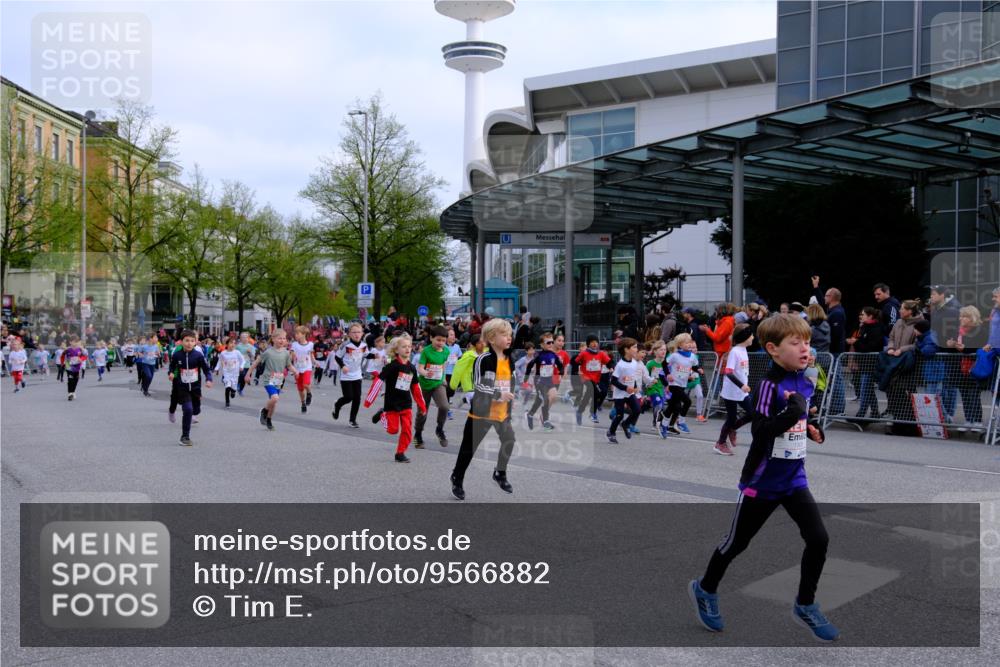 25.04.2026 - Das Zehntel Tim E. http://msf.ph/oto/9566882 25.04.2026 08:35:02 Ziel  meine-sportfotos.de