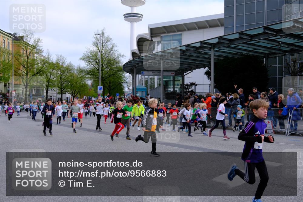 25.04.2026 - Das Zehntel Tim E. http://msf.ph/oto/9566883 25.04.2026 08:35:02 Ziel  meine-sportfotos.de