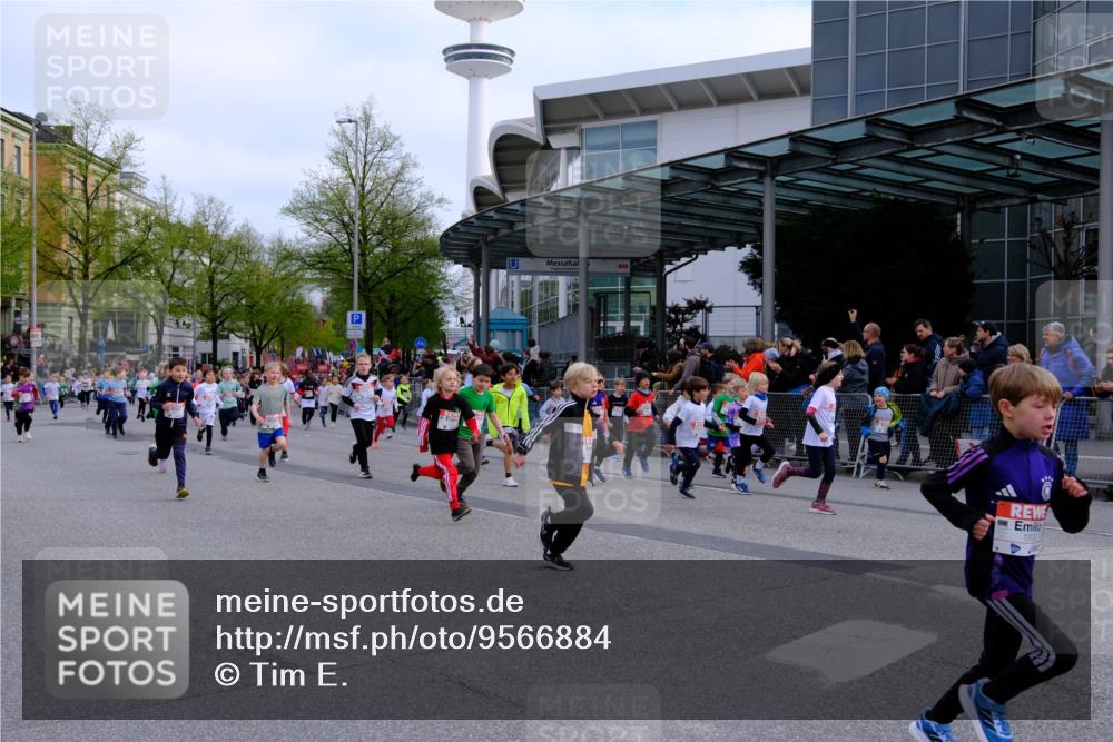 25.04.2026 - Das Zehntel Tim E. http://msf.ph/oto/9566884 25.04.2026 08:35:02 Ziel  meine-sportfotos.de