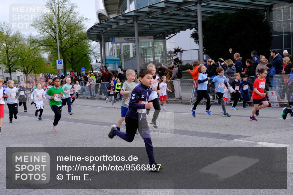 25.04.2026 - Das Zehntel Tim E. http://msf.ph/oto/9566887 25.04.2026 08:35:04 Ziel  meine-sportfotos.de
