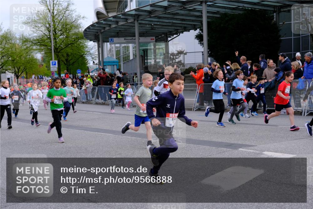 25.04.2026 - Das Zehntel Tim E. http://msf.ph/oto/9566888 25.04.2026 08:35:04 Ziel  meine-sportfotos.de