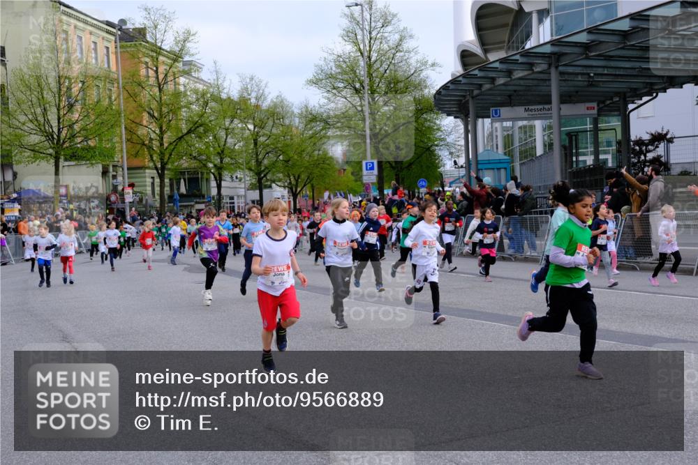 25.04.2026 - Das Zehntel Tim E. http://msf.ph/oto/9566889 25.04.2026 08:35:05 Ziel  meine-sportfotos.de
