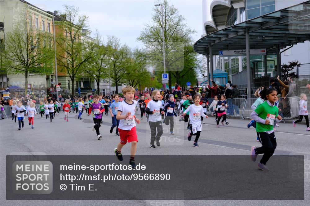 25.04.2026 - Das Zehntel Tim E. http://msf.ph/oto/9566890 25.04.2026 08:35:05 Ziel  meine-sportfotos.de
