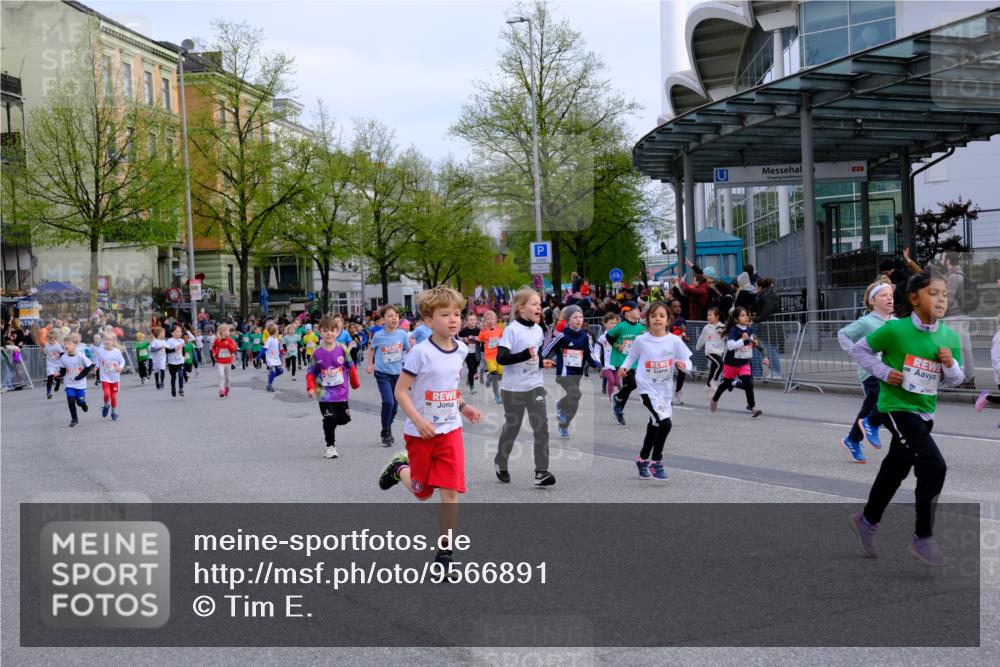 25.04.2026 - Das Zehntel Tim E. http://msf.ph/oto/9566891 25.04.2026 08:35:05 Ziel  meine-sportfotos.de