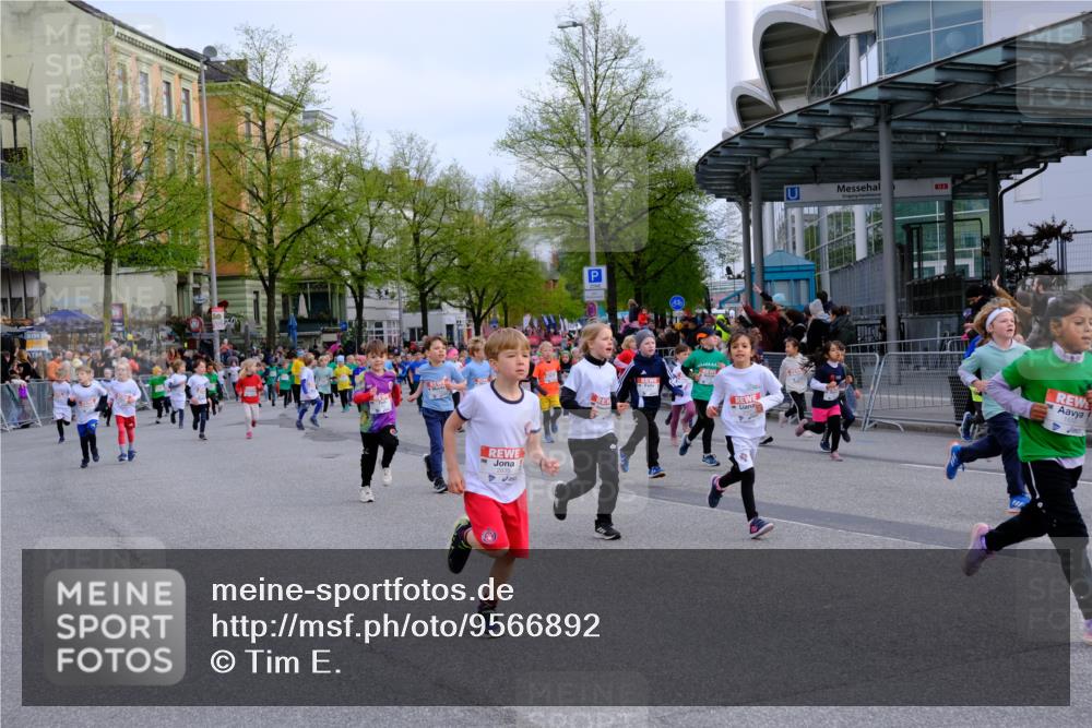 25.04.2026 - Das Zehntel Tim E. http://msf.ph/oto/9566892 25.04.2026 08:35:05 Ziel  meine-sportfotos.de
