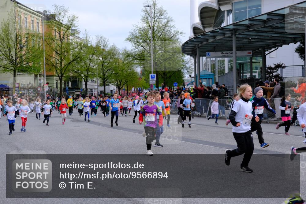 25.04.2026 - Das Zehntel Tim E. http://msf.ph/oto/9566894 25.04.2026 08:35:07 Ziel  meine-sportfotos.de