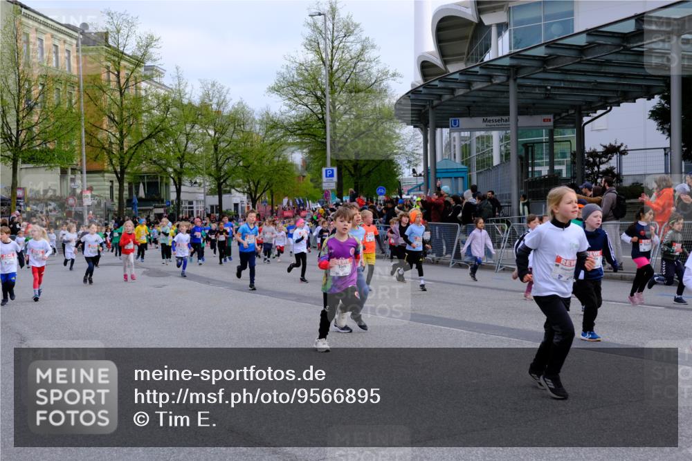 25.04.2026 - Das Zehntel Tim E. http://msf.ph/oto/9566895 25.04.2026 08:35:07 Ziel  meine-sportfotos.de