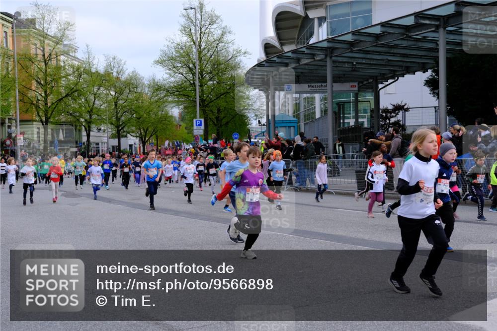25.04.2026 - Das Zehntel Tim E. http://msf.ph/oto/9566898 25.04.2026 08:35:07 Ziel  meine-sportfotos.de