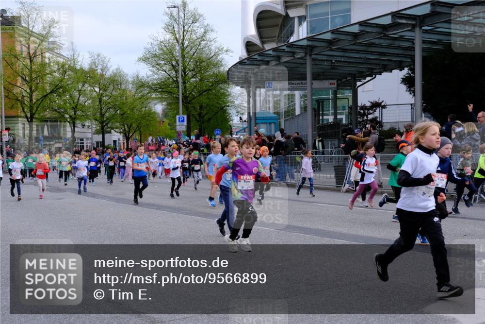 25.04.2026 - Das Zehntel Tim E. http://msf.ph/oto/9566899 25.04.2026 08:35:07 Ziel  meine-sportfotos.de