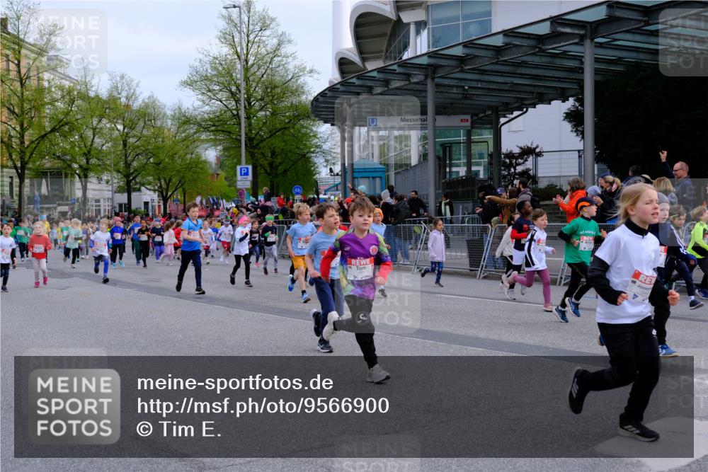 25.04.2026 - Das Zehntel Tim E. http://msf.ph/oto/9566900 25.04.2026 08:35:07 Ziel  meine-sportfotos.de