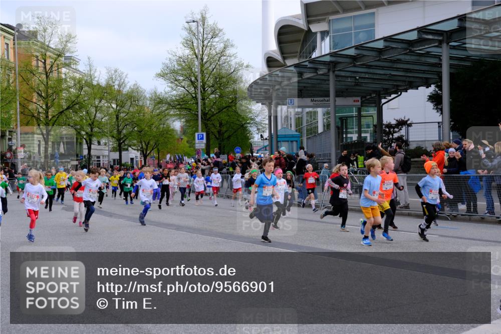 25.04.2026 - Das Zehntel Tim E. http://msf.ph/oto/9566901 25.04.2026 08:35:09 Ziel  meine-sportfotos.de