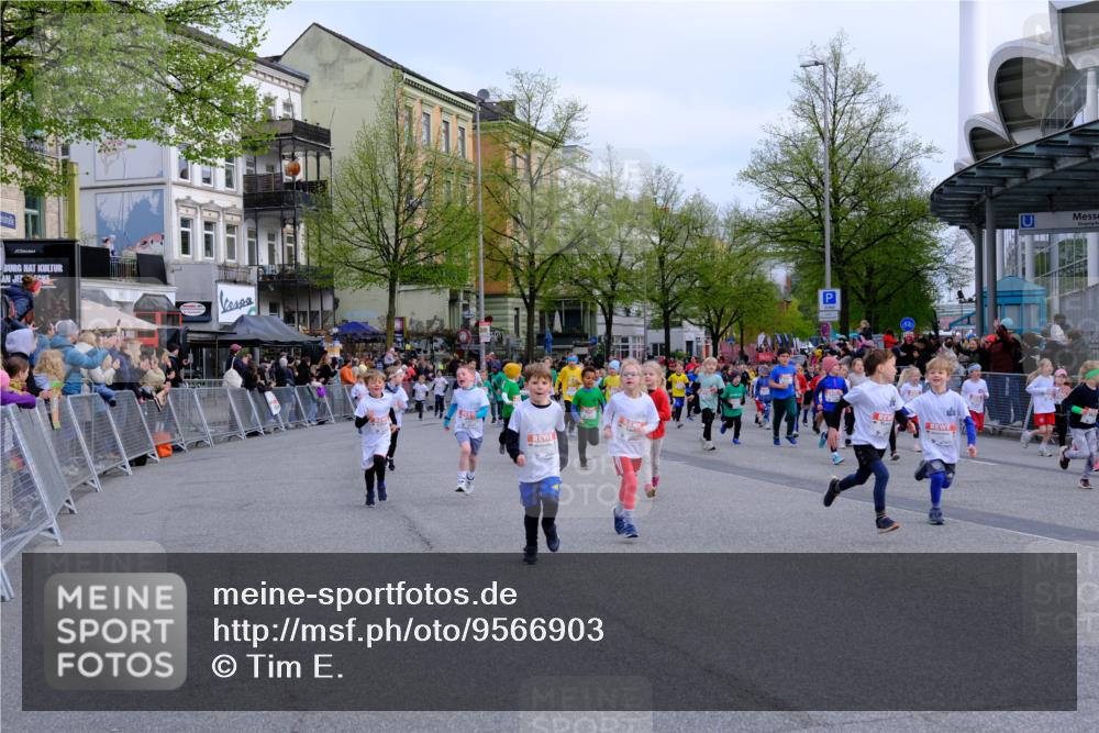 25.04.2026 - Das Zehntel Tim E. http://msf.ph/oto/9566903 25.04.2026 08:35:10 Ziel  meine-sportfotos.de