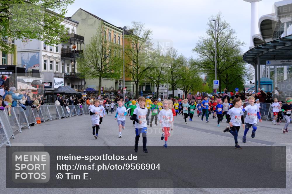 25.04.2026 - Das Zehntel Tim E. http://msf.ph/oto/9566904 25.04.2026 08:35:10 Ziel  meine-sportfotos.de