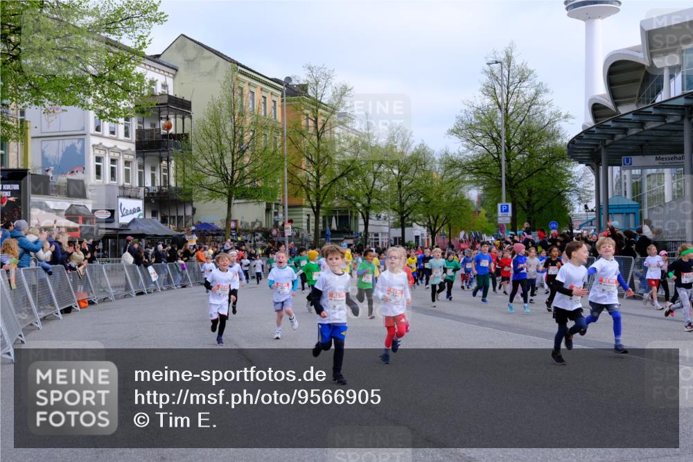 25.04.2026 - Das Zehntel Tim E. http://msf.ph/oto/9566905 25.04.2026 08:35:10 Ziel  meine-sportfotos.de
