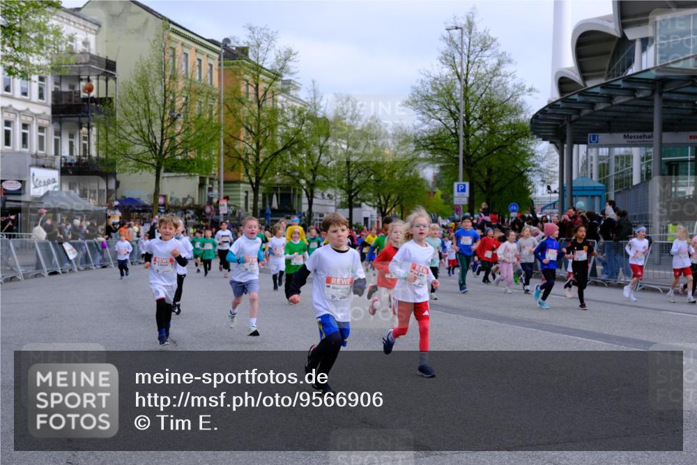 25.04.2026 - Das Zehntel Tim E. http://msf.ph/oto/9566906 25.04.2026 08:35:11 Ziel  meine-sportfotos.de
